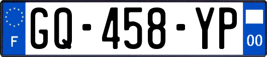GQ-458-YP