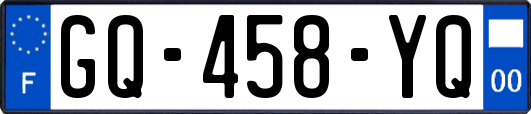 GQ-458-YQ