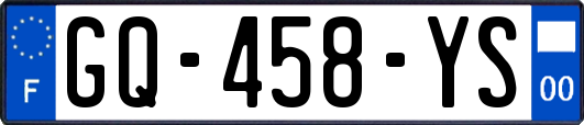 GQ-458-YS