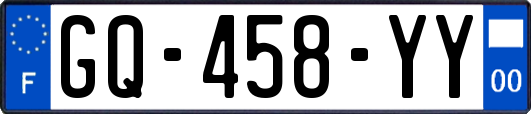 GQ-458-YY
