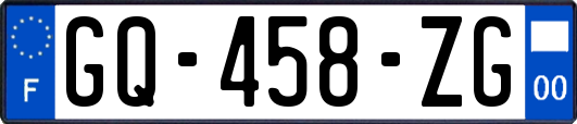 GQ-458-ZG
