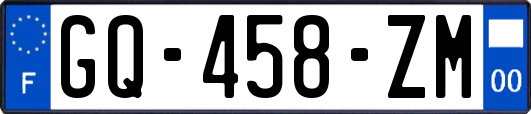 GQ-458-ZM
