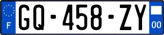 GQ-458-ZY