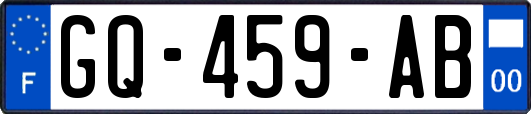 GQ-459-AB