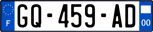 GQ-459-AD