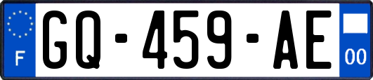 GQ-459-AE