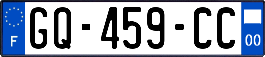 GQ-459-CC