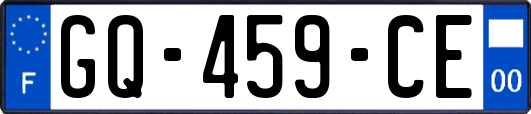 GQ-459-CE