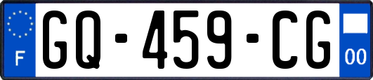 GQ-459-CG