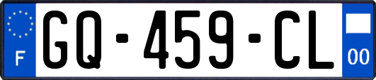 GQ-459-CL