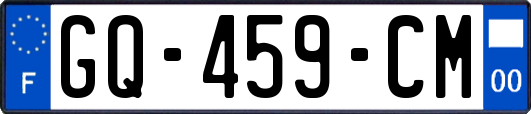 GQ-459-CM