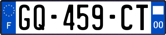 GQ-459-CT