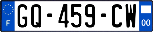 GQ-459-CW