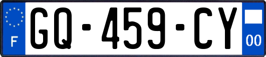 GQ-459-CY