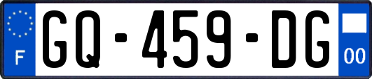 GQ-459-DG
