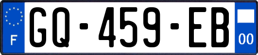 GQ-459-EB