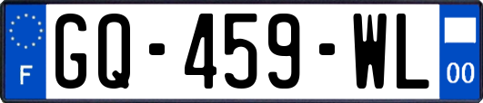 GQ-459-WL