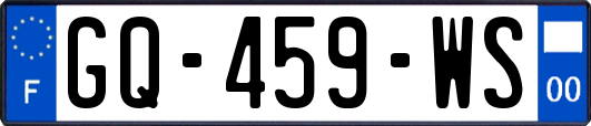 GQ-459-WS