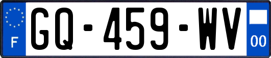 GQ-459-WV
