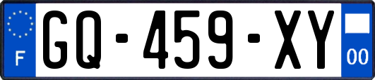 GQ-459-XY