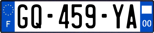 GQ-459-YA