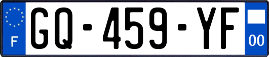 GQ-459-YF