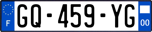 GQ-459-YG