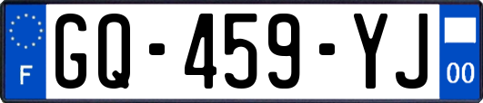 GQ-459-YJ