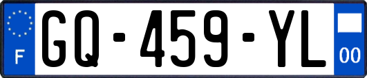GQ-459-YL