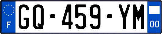GQ-459-YM