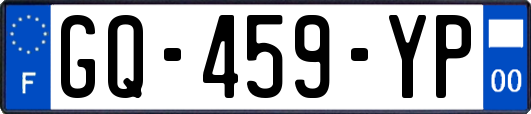 GQ-459-YP