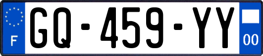 GQ-459-YY