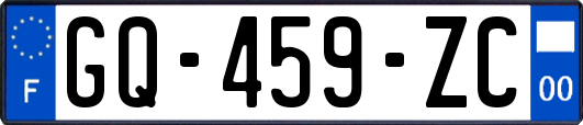 GQ-459-ZC