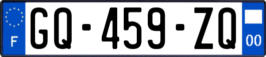 GQ-459-ZQ