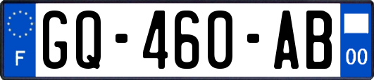 GQ-460-AB