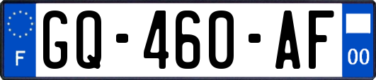 GQ-460-AF