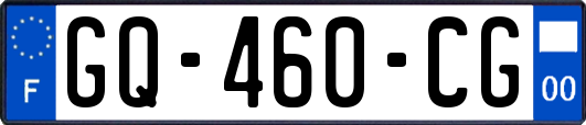 GQ-460-CG