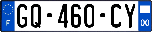 GQ-460-CY