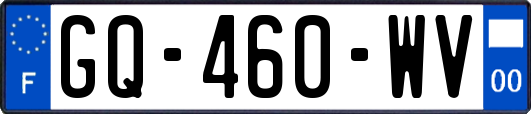 GQ-460-WV