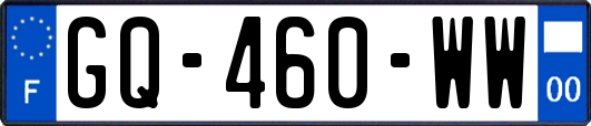 GQ-460-WW