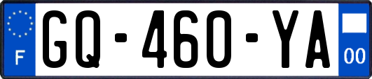 GQ-460-YA