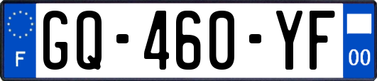 GQ-460-YF