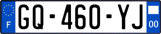 GQ-460-YJ