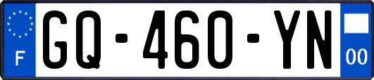 GQ-460-YN