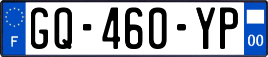 GQ-460-YP
