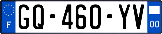 GQ-460-YV