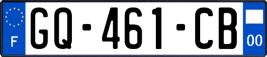 GQ-461-CB