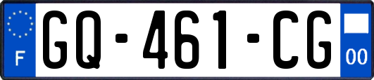 GQ-461-CG