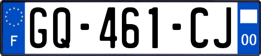 GQ-461-CJ