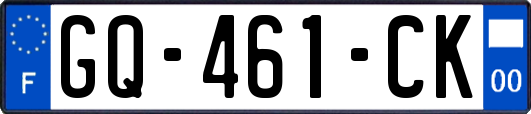 GQ-461-CK